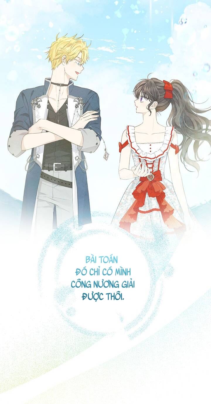 Thực Ra Tôi Mới Là Thật Chapter 76 - 11