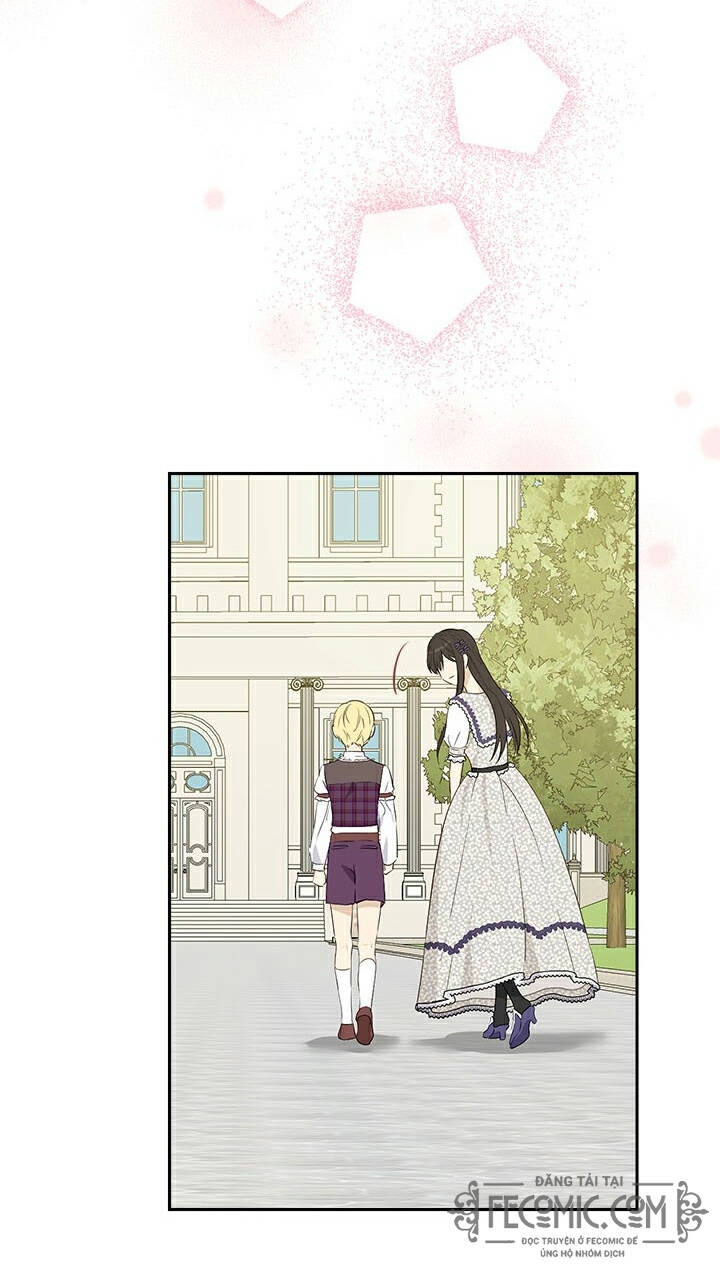 Thực Ra Tôi Mới Là Thật Chapter 76 - 26