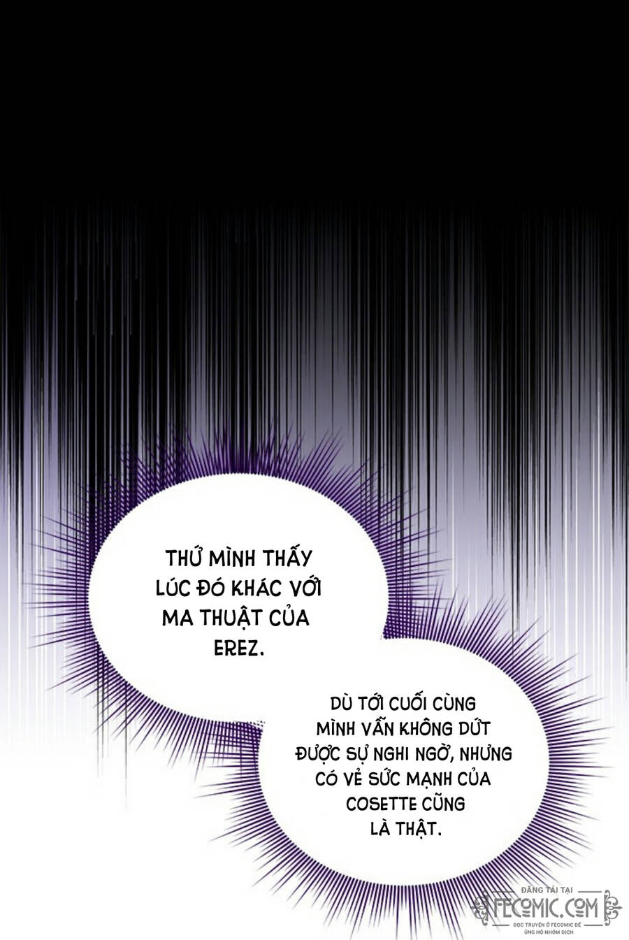 Thực Ra Tôi Mới Là Thật Chapter 76 - 39
