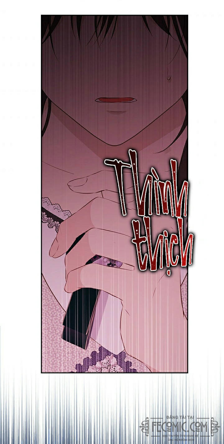 Thực Ra Tôi Mới Là Thật Chapter 76 - 41