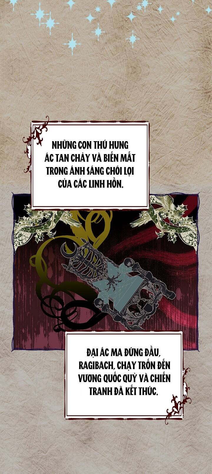 Thực Ra Tôi Mới Là Thật Chapter 77 - 11