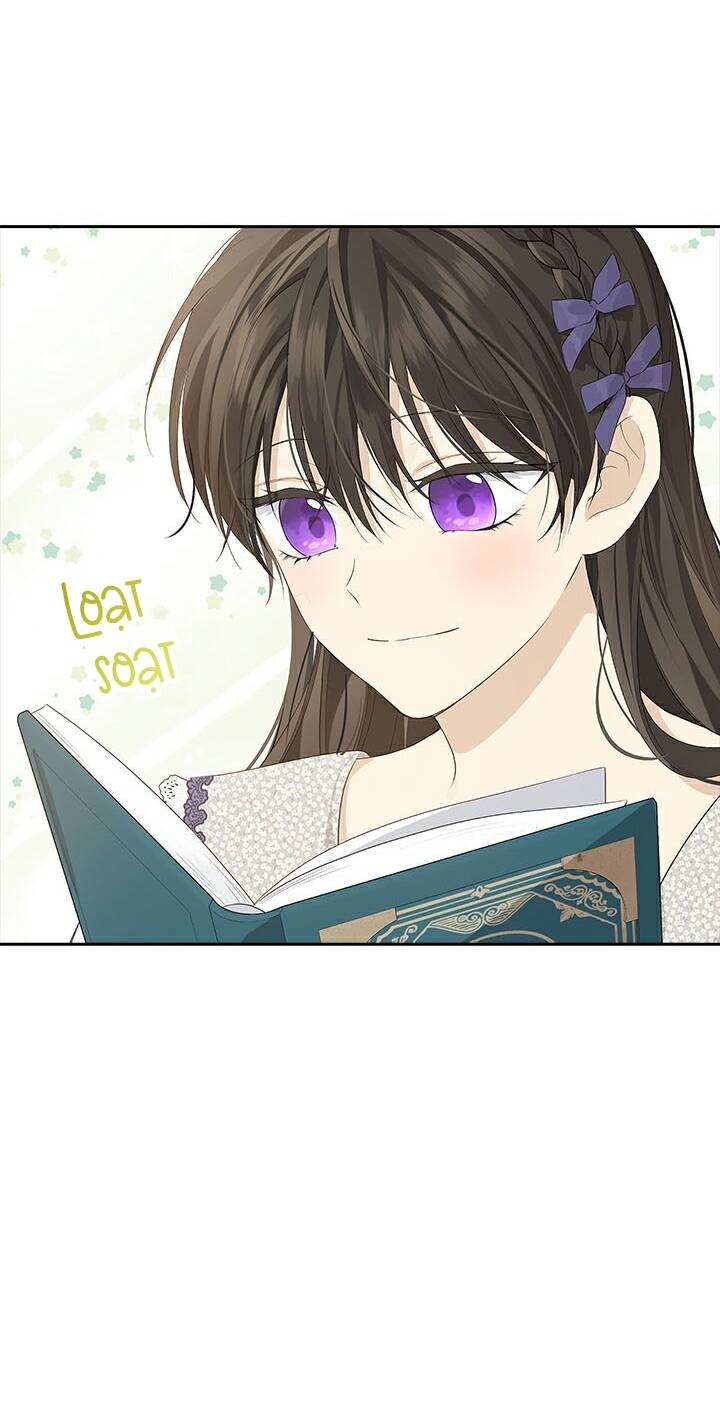 Thực Ra Tôi Mới Là Thật Chapter 77 - 3