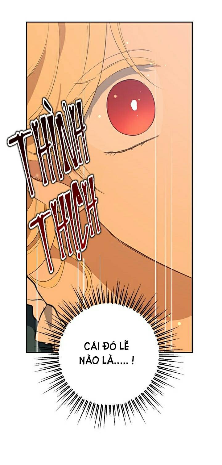 Thực Ra Tôi Mới Là Thật Chapter 77 - 40