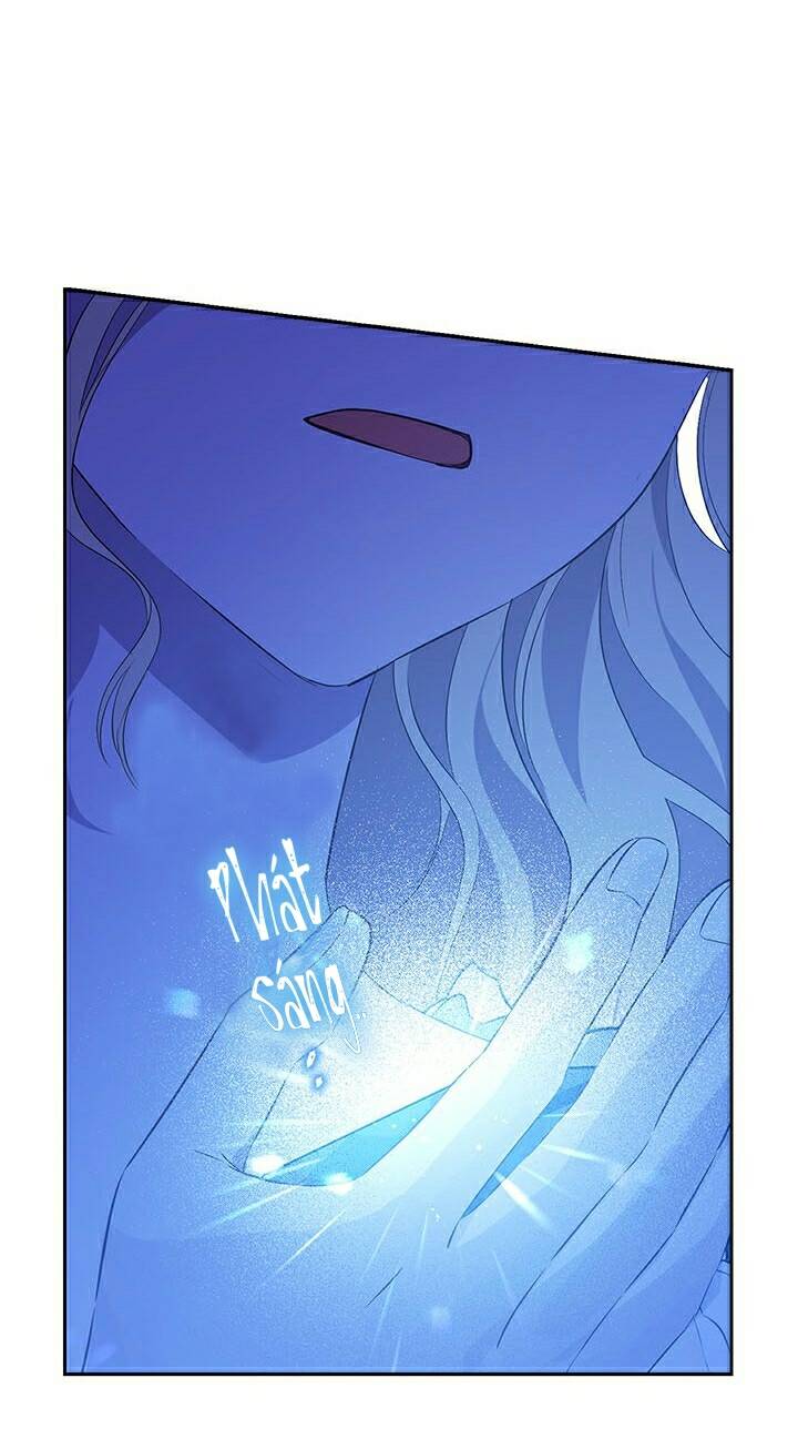 Thực Ra Tôi Mới Là Thật Chapter 77 - 44