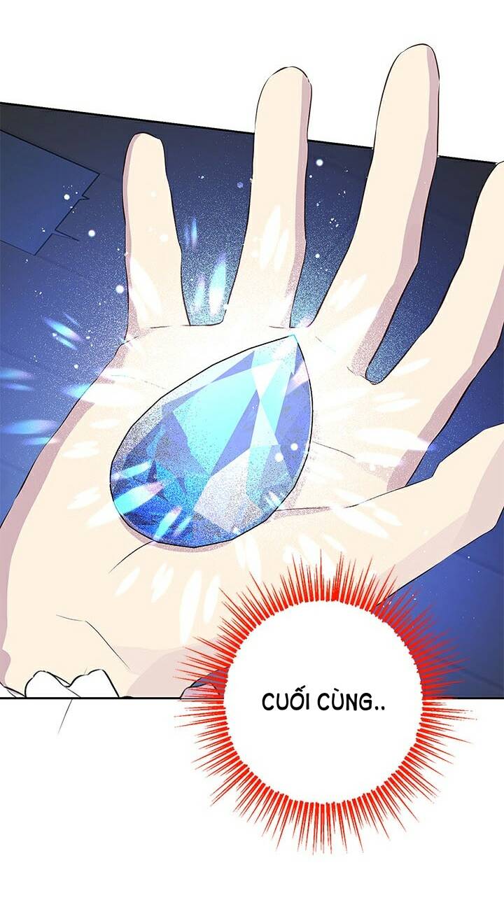 Thực Ra Tôi Mới Là Thật Chapter 77 - 45