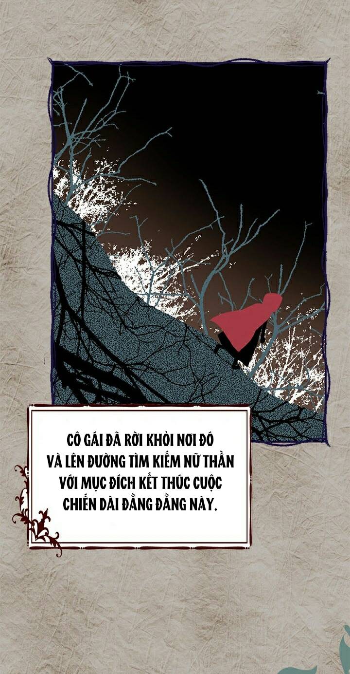 Thực Ra Tôi Mới Là Thật Chapter 77 - 6