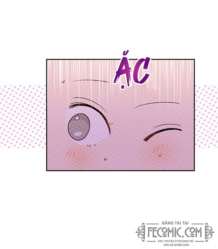 Thực Ra Tôi Mới Là Thật Chapter 79 - 16