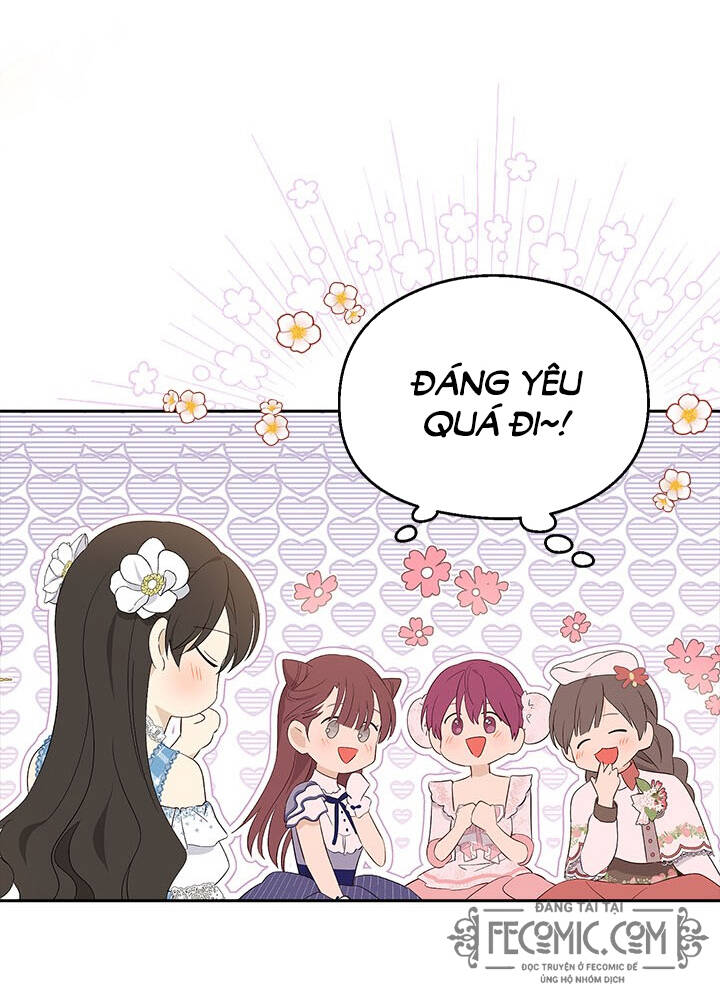 Thực Ra Tôi Mới Là Thật Chapter 79 - 41