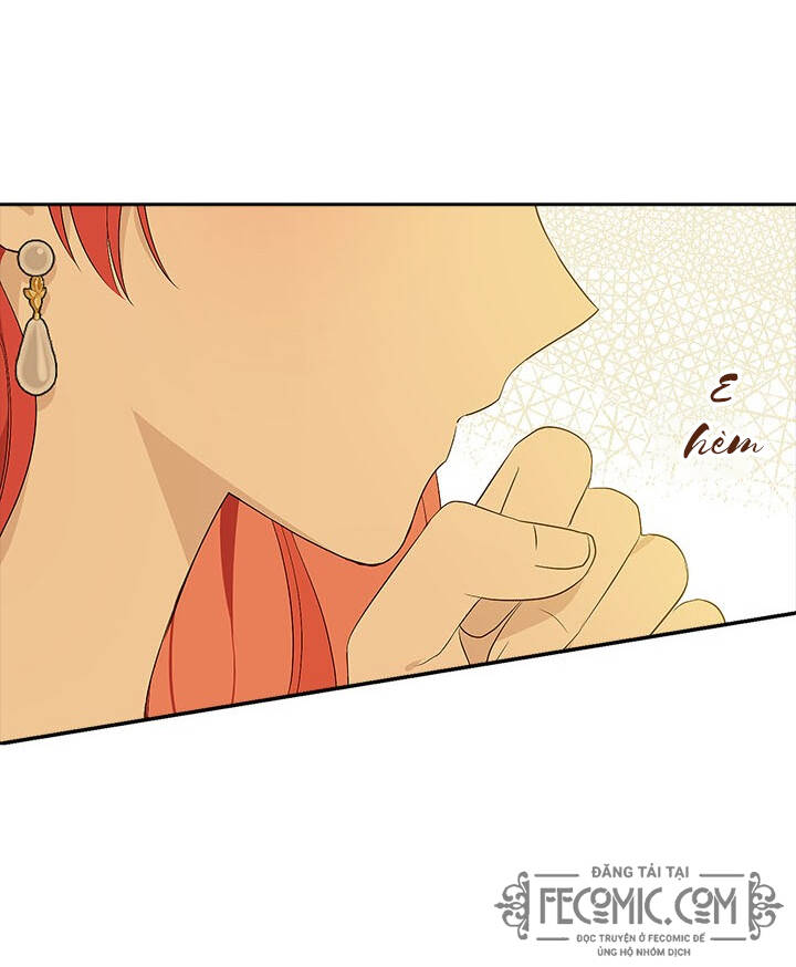 Thực Ra Tôi Mới Là Thật Chapter 79 - 43