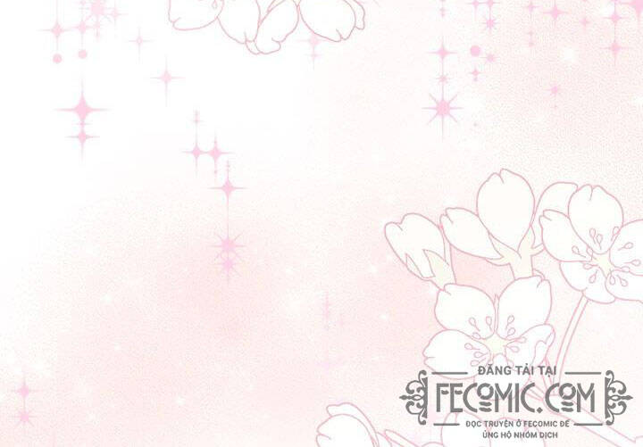 Thực Ra Tôi Mới Là Thật Chapter 80 - 16