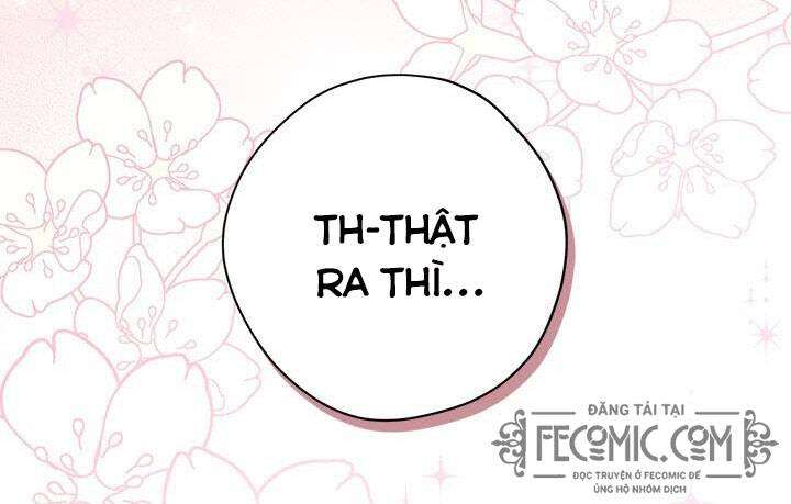 Thực Ra Tôi Mới Là Thật Chapter 80 - 17