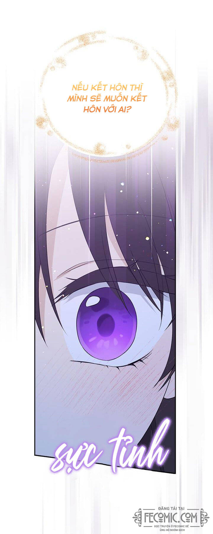 Thực Ra Tôi Mới Là Thật Chapter 80 - 51