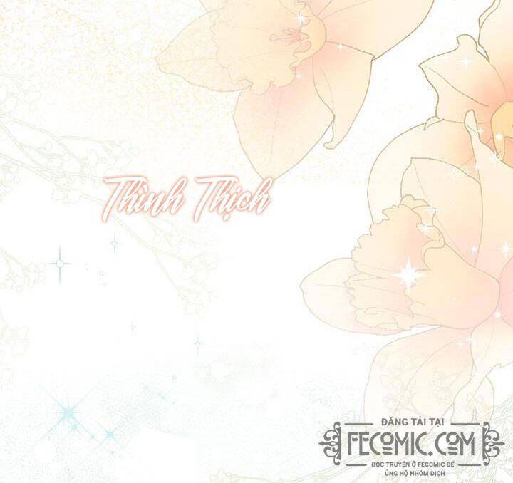 Thực Ra Tôi Mới Là Thật Chapter 80 - 69