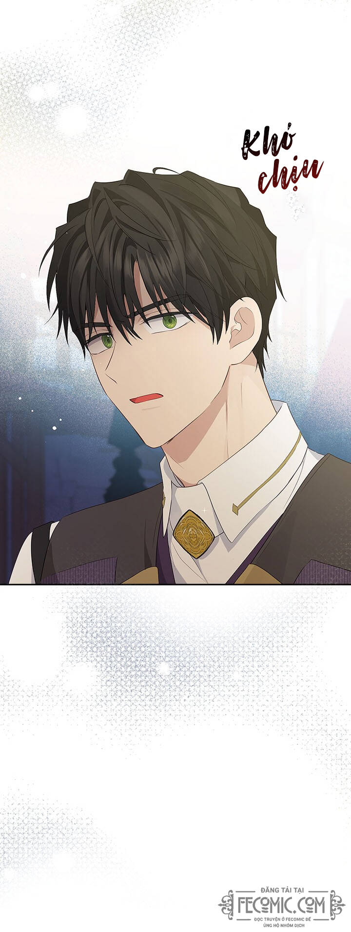 Thực Ra Tôi Mới Là Thật Chapter 73 - 12