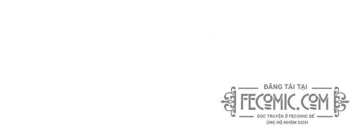 Thực Ra Tôi Mới Là Thật Chapter 73 - 41