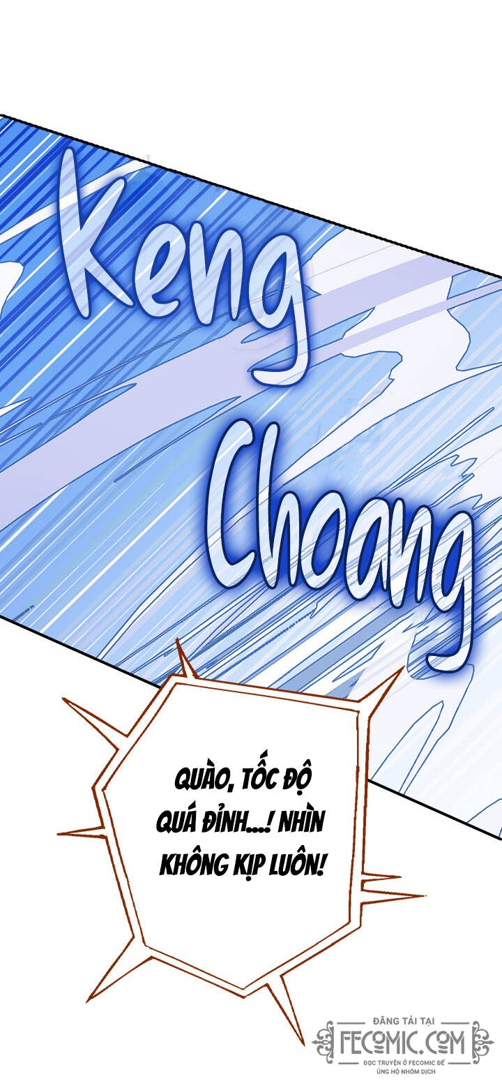 Thực Ra Tôi Mới Là Thật Chapter 73 - 43