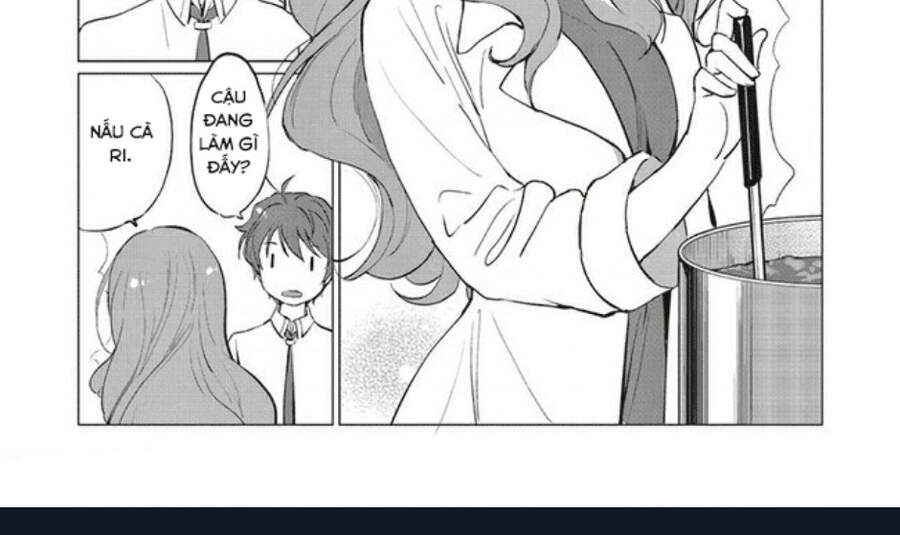 Seishun Buta Yarō Wa Rojikaru Witchi No Yume O Minai Chapter 5 - 27