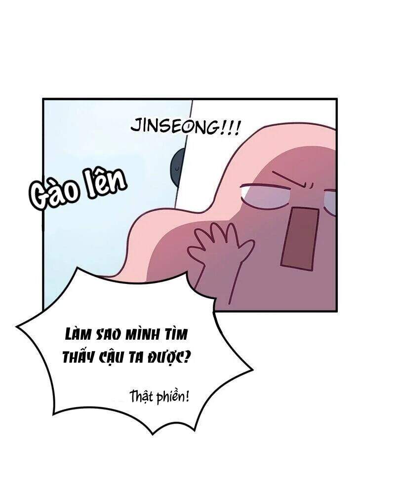 Lạy Chúa! Xin Hãy Để Con Trở Thành Ác Ma Chapter 10 - 6