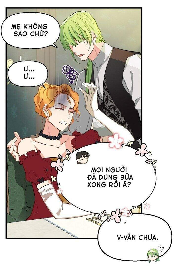 Hãy Bỏ Mặc Tôi Chapter 17 - 16