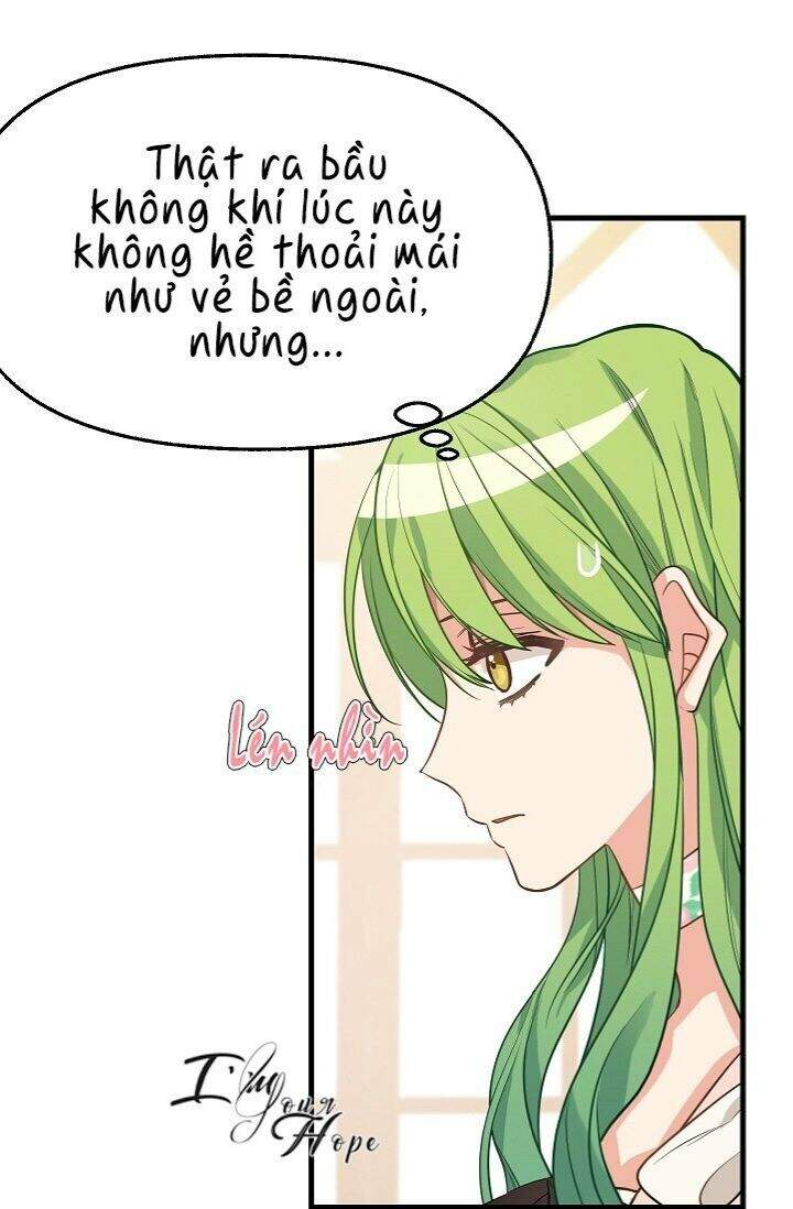 Hãy Bỏ Mặc Tôi Chapter 17 - 17