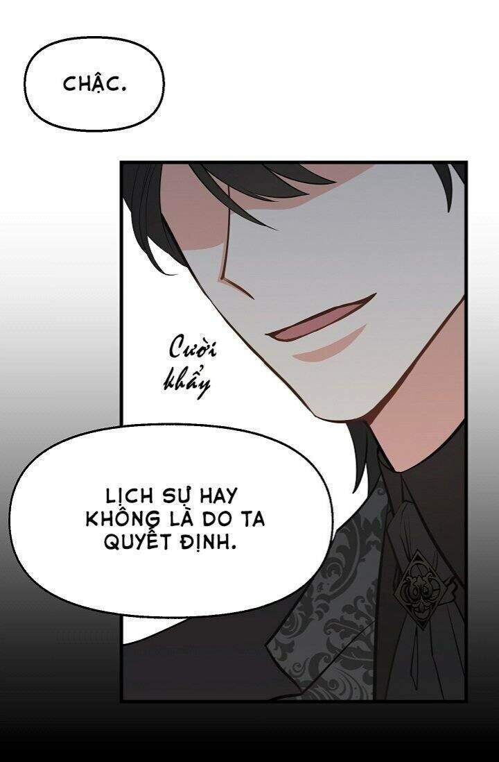 Hãy Bỏ Mặc Tôi Chapter 17 - 9