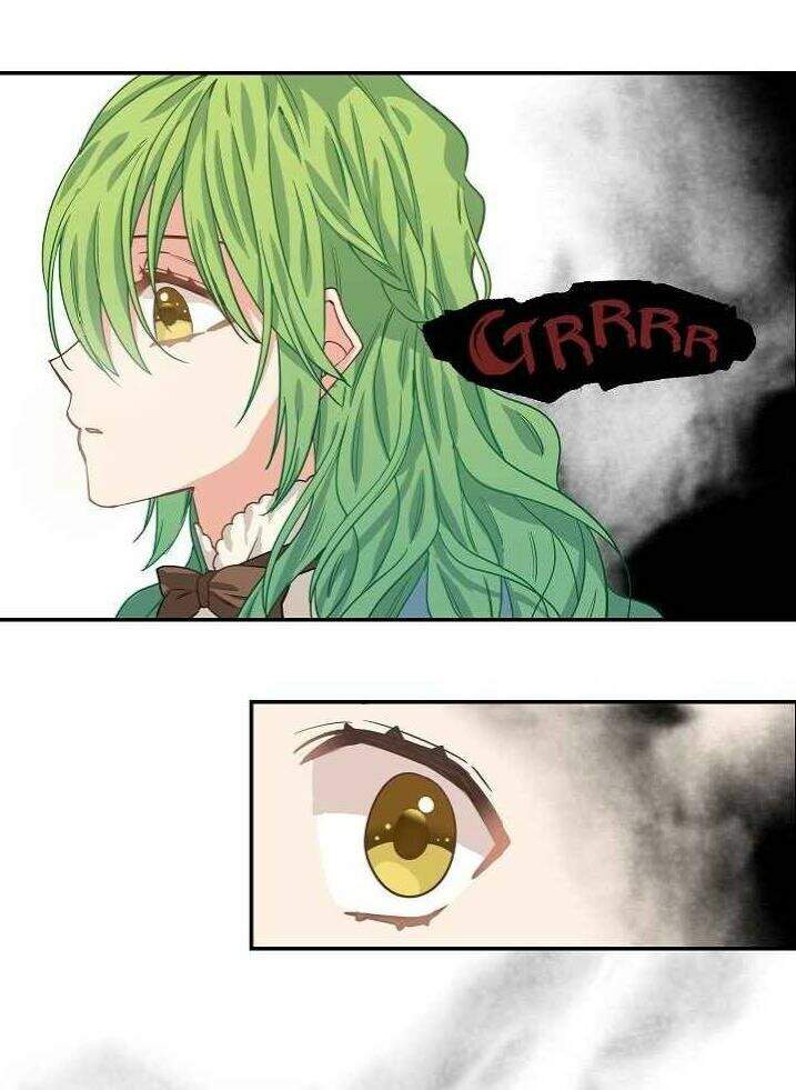 Hãy Bỏ Mặc Tôi Chapter 6 - 12