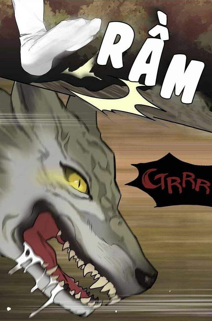 Hãy Bỏ Mặc Tôi Chapter 6 - 22