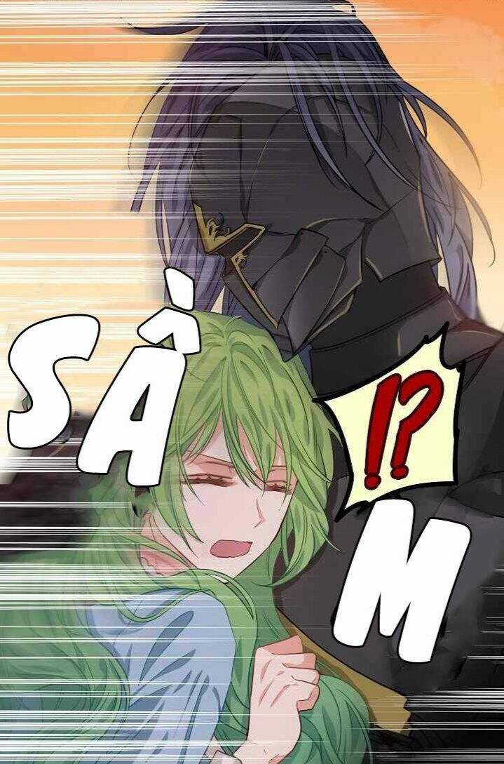 Hãy Bỏ Mặc Tôi Chapter 6 - 25