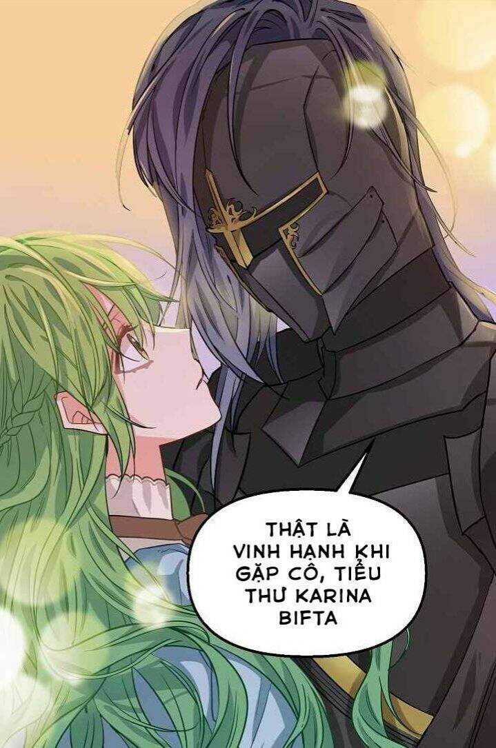 Hãy Bỏ Mặc Tôi Chapter 6 - 30