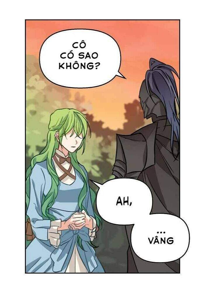Hãy Bỏ Mặc Tôi Chapter 6 - 32