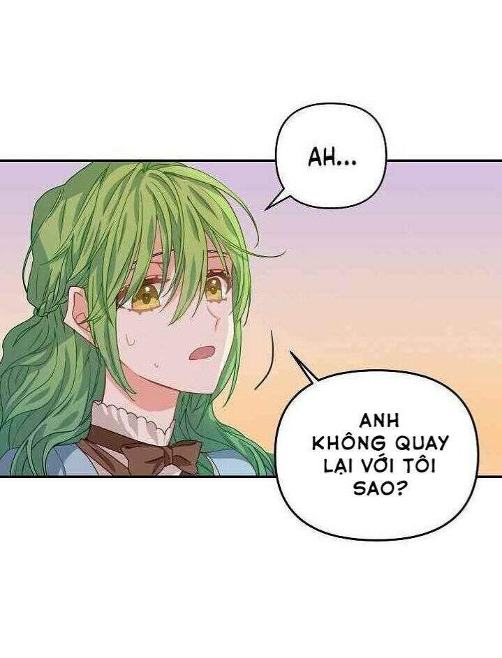 Hãy Bỏ Mặc Tôi Chapter 6 - 38