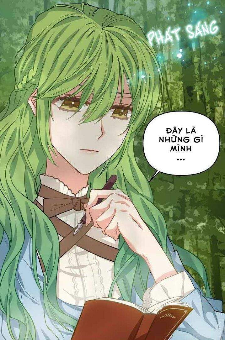 Hãy Bỏ Mặc Tôi Chapter 6 - 9