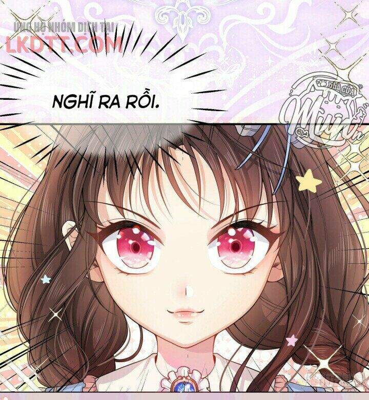 Trở Thành Bạch Nguyệt Quang Của Phản Diện Hắc Hóa Chapter 1 - 79