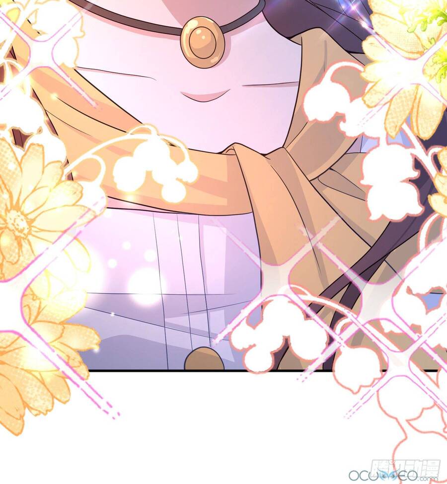 Trở Thành Bạch Nguyệt Quang Của Phản Diện Hắc Hóa Chapter 20 - 23