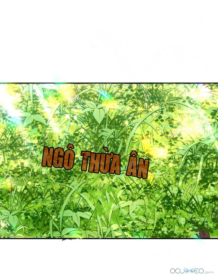 Trở Thành Bạch Nguyệt Quang Của Phản Diện Hắc Hóa Chapter 20 - 33