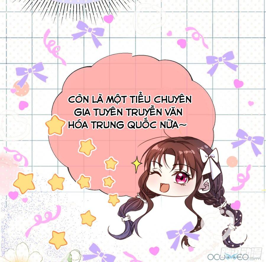 Trở Thành Bạch Nguyệt Quang Của Phản Diện Hắc Hóa Chapter 20 - 38