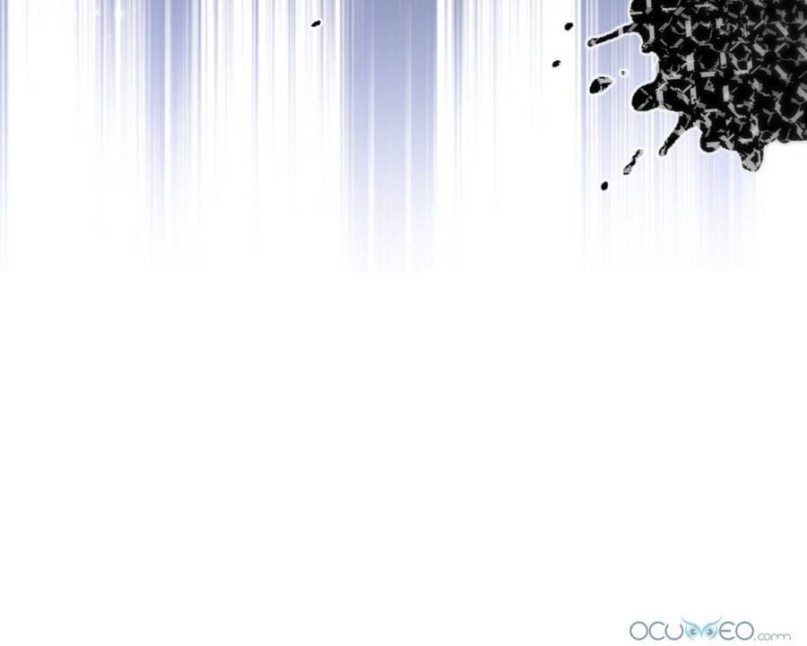 Trở Thành Bạch Nguyệt Quang Của Phản Diện Hắc Hóa Chapter 21 - 15