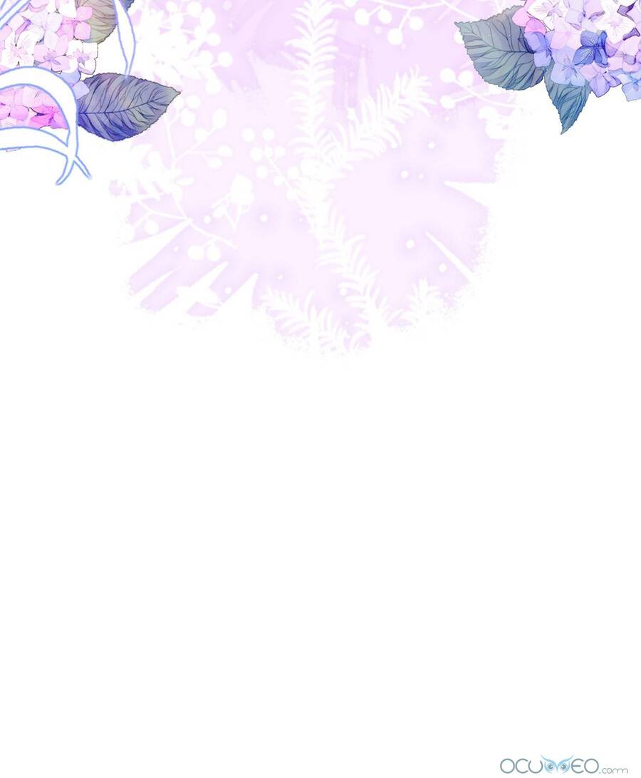 Trở Thành Bạch Nguyệt Quang Của Phản Diện Hắc Hóa Chapter 21 - 20