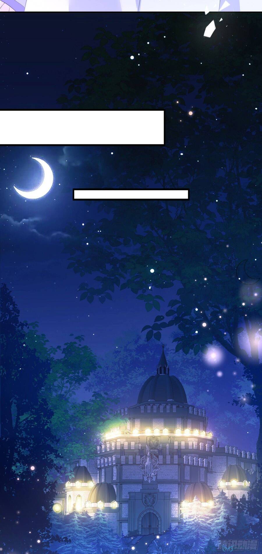 Trở Thành Bạch Nguyệt Quang Của Phản Diện Hắc Hóa Chapter 21 - 42