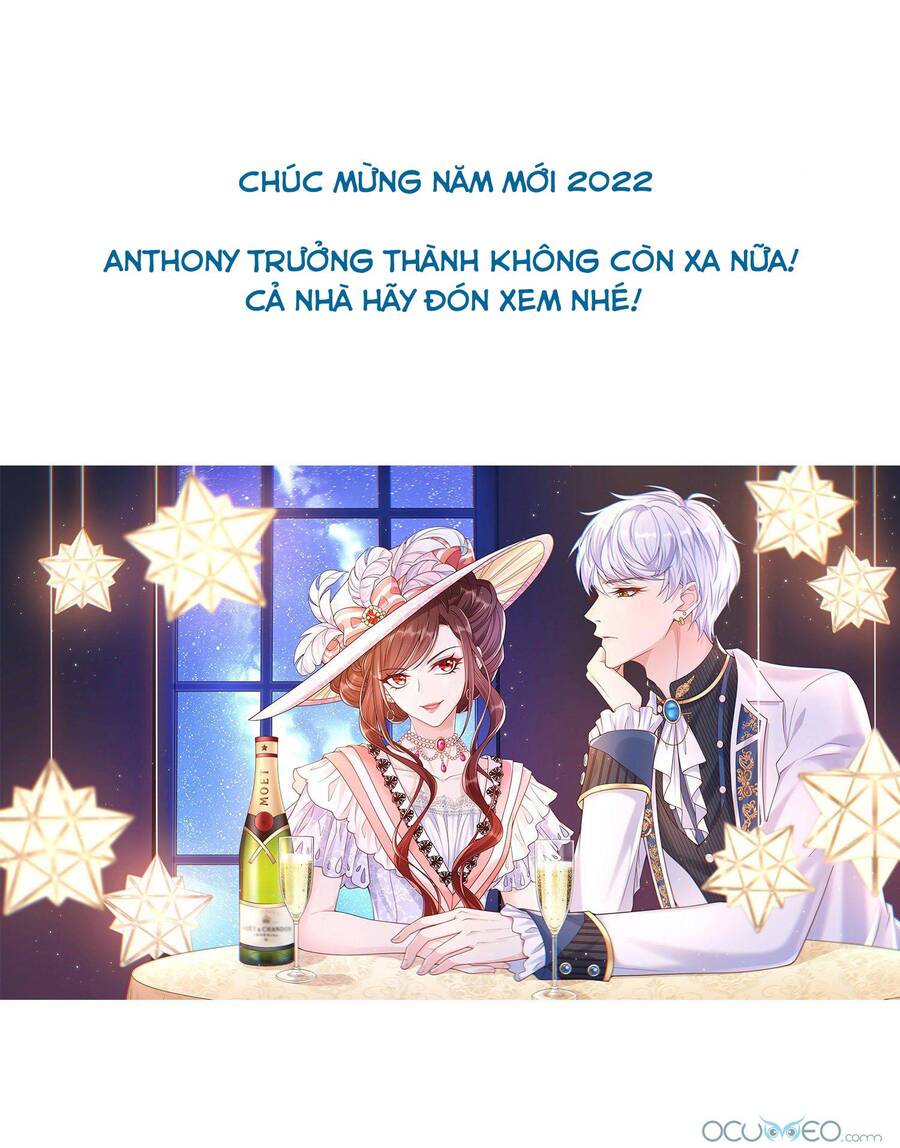 Trở Thành Bạch Nguyệt Quang Của Phản Diện Hắc Hóa Chapter 21 - 45