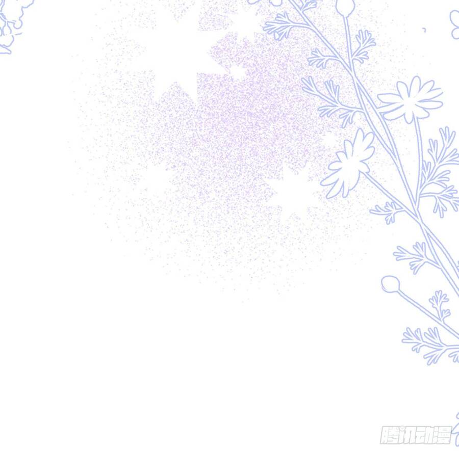 Trở Thành Bạch Nguyệt Quang Của Phản Diện Hắc Hóa Chapter 22 - 18