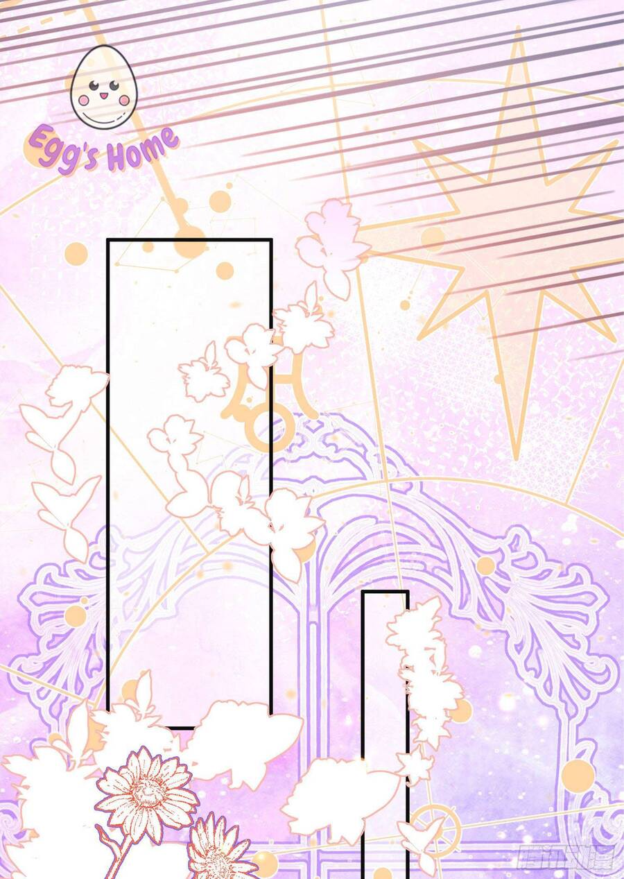 Trở Thành Bạch Nguyệt Quang Của Phản Diện Hắc Hóa Chapter 23 - 2