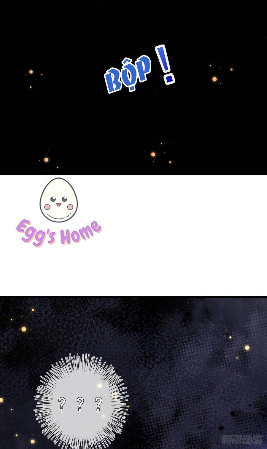 Trở Thành Bạch Nguyệt Quang Của Phản Diện Hắc Hóa Chapter 23 - 27