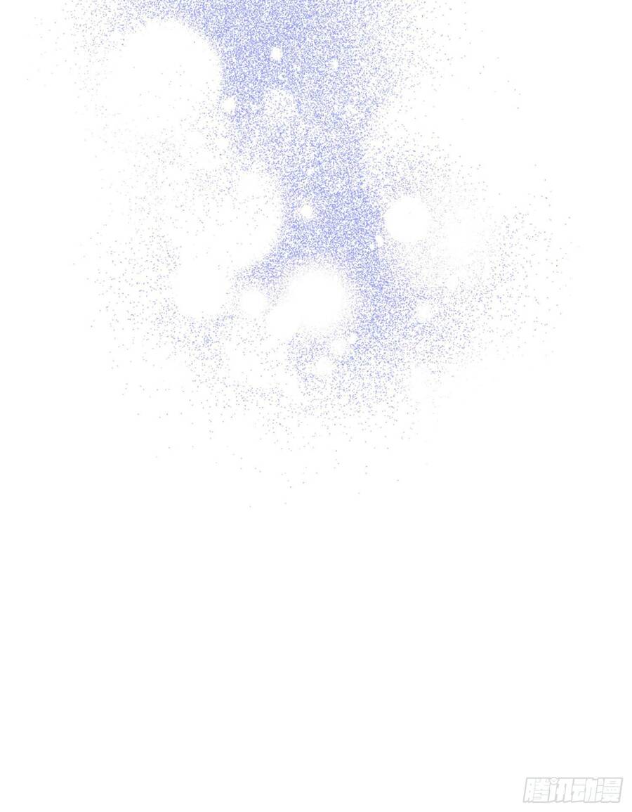 Trở Thành Bạch Nguyệt Quang Của Phản Diện Hắc Hóa Chapter 23 - 29