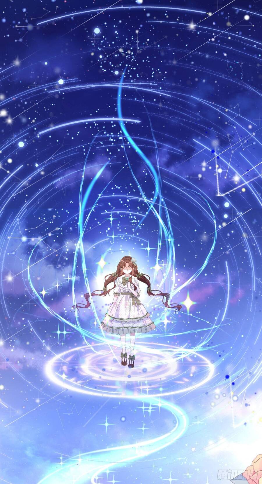 Trở Thành Bạch Nguyệt Quang Của Phản Diện Hắc Hóa Chapter 23 - 30