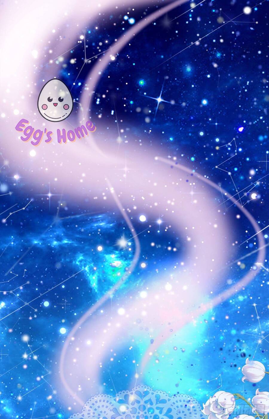 Trở Thành Bạch Nguyệt Quang Của Phản Diện Hắc Hóa Chapter 23 - 37