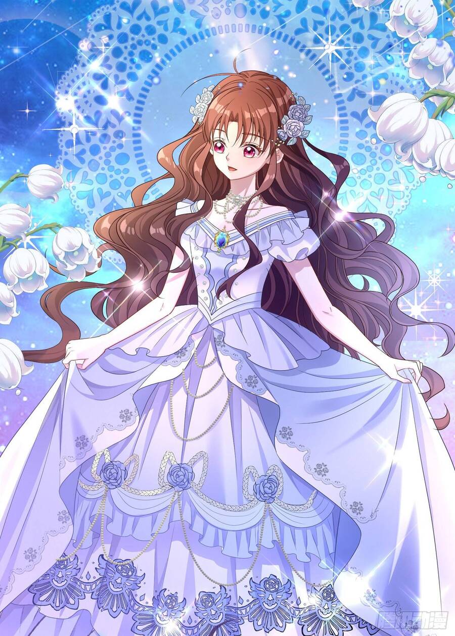 Trở Thành Bạch Nguyệt Quang Của Phản Diện Hắc Hóa Chapter 23 - 38