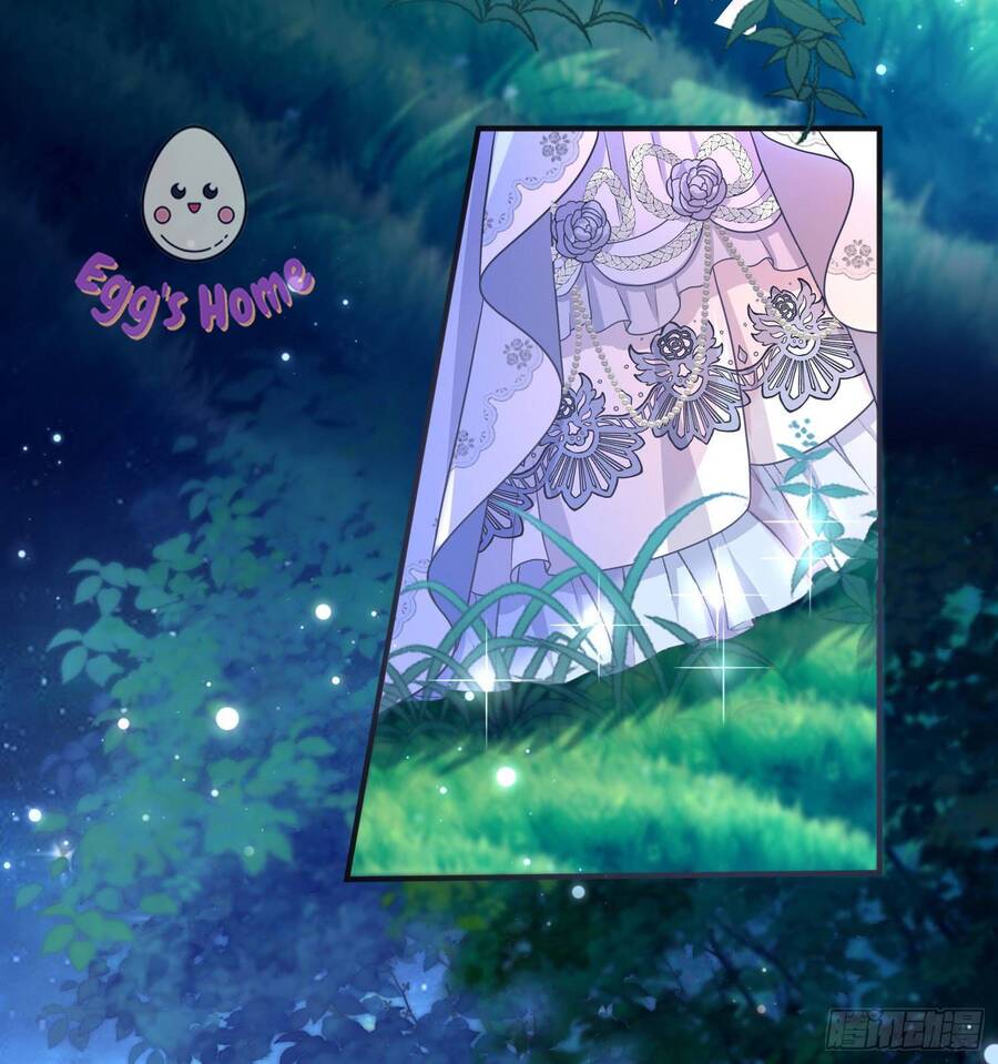 Trở Thành Bạch Nguyệt Quang Của Phản Diện Hắc Hóa Chapter 23 - 42