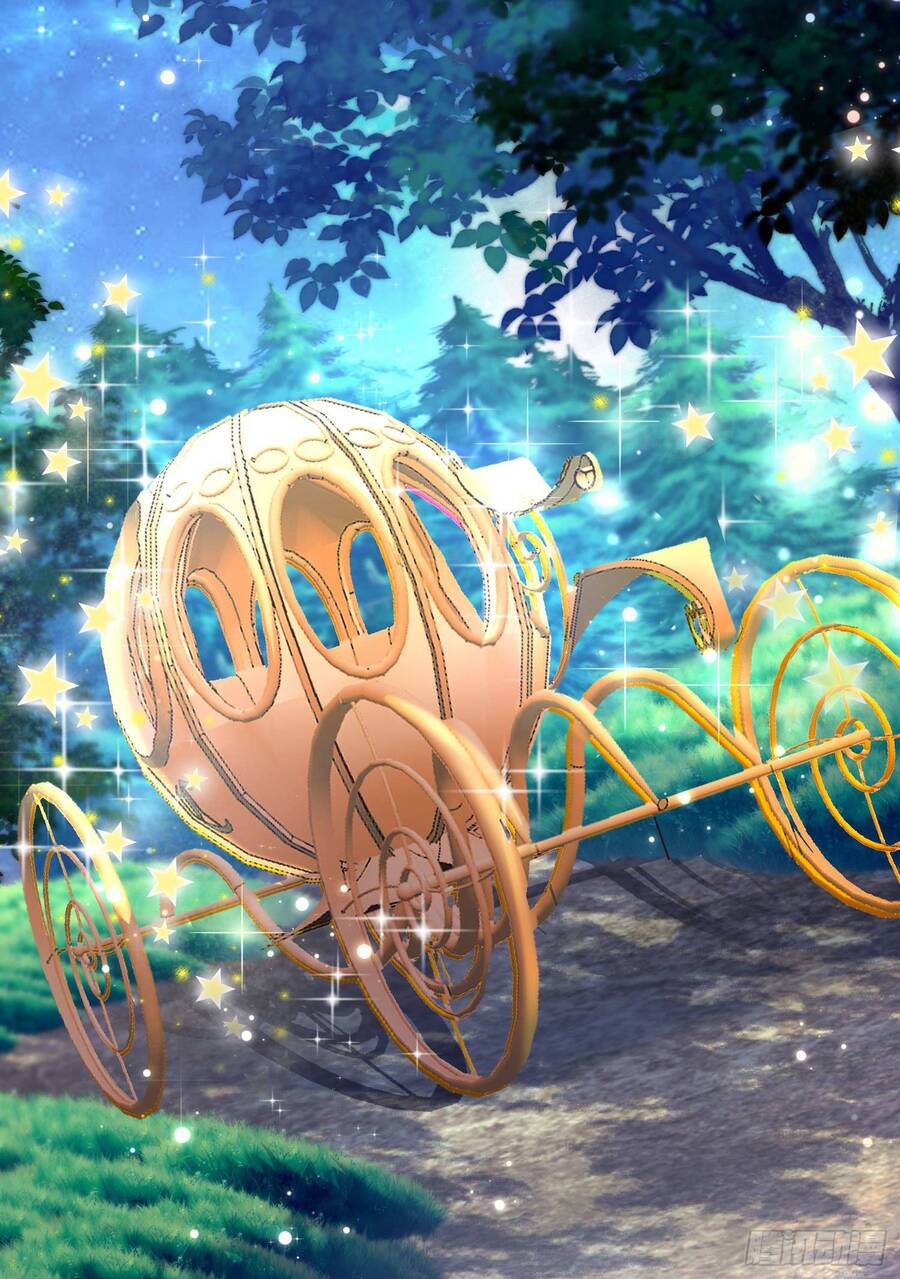 Trở Thành Bạch Nguyệt Quang Của Phản Diện Hắc Hóa Chapter 23 - 43