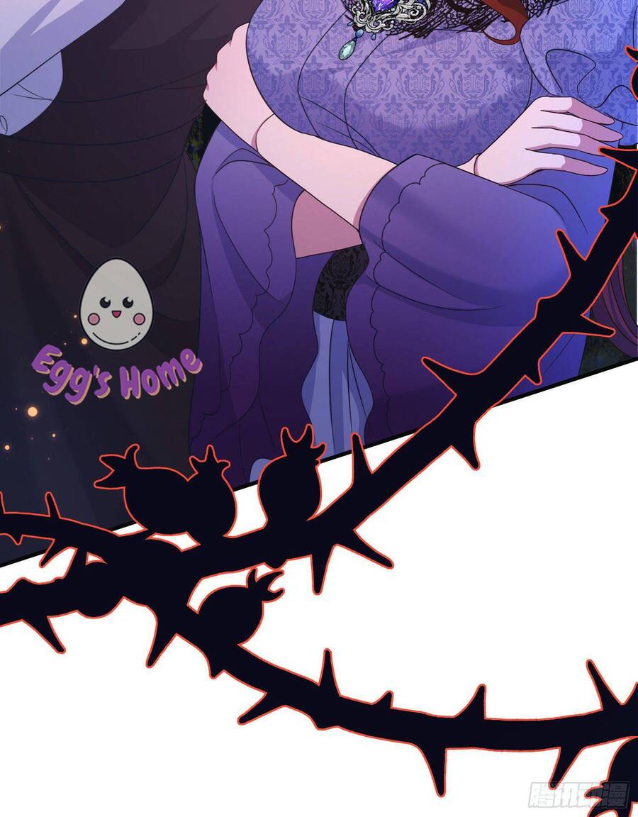 Trở Thành Bạch Nguyệt Quang Của Phản Diện Hắc Hóa Chapter 23 - 7